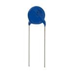 Vishay / Roederstein HVCC203Y6P221MEAX Büyütülmüş Görüntü