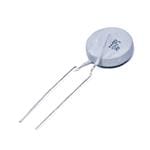 Vishay / BC Components PTCTL7MR100SBE Büyütülmüş Görüntü