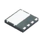 Vishay / Siliconix SIHH070N60EF-T1GE3 Büyütülmüş Görüntü