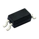 Vishay Semiconductors VOS627A-X001T Büyütülmüş Görüntü