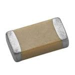 Vishay / Vitramon GA0603H561MXAAC31G Büyütülmüş Görüntü