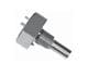 Vishay / Spectrol 152S501