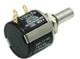 Vishay / Spectrol 535B2503503JC