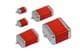 Vishay / Sprague 594D475X9020B2T