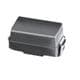 Vishay Semiconductors EGF1D-E3/5CA