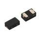 Vishay Semiconductors VCUT07B1-HD1-G4-08