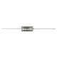 Vishay M39003/01-6073