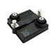 Vishay / MCB Industrie RCEC5006800KB