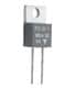 Vishay / Sfernice RTO020F50000FTE3