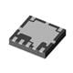 Vishay Semiconductors TSSP57038ETT1