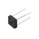 Vishay Semiconductors VS-KBPC606