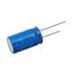 Vishay / BC Components MAL214656102E3