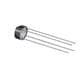 Vishay Semiconductors B125C1500G-E4/51