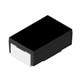 Vishay / Dale WSC25156R810FTA