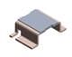 Vishay / Dale WSLP40261L300FEA