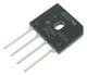 Vishay General Semiconductor GBU8D-E3/45