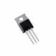Vishay General Semiconductor V60170G-M3/4W