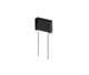 Vishay Precision Group Foil Resistors Y006216K6740V0L
