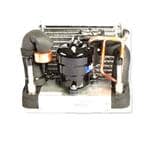 Wakefield Thermal FP00039 Büyütülmüş Görüntü