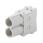 Weidmuller 2668190000 Büyütülmüş Görüntü