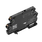 Weidmuller 2774080000 Büyütülmüş Görüntü