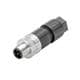 Weidmuller 2681560000