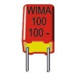 WIMA FKP2F006801D00KSSD Büyütülmüş Görüntü