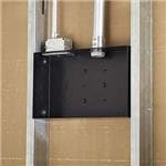 Wiremold WMPAC525 Büyütülmüş Görüntü