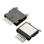 Wolfspeed C4MS025120U2-TR Büyütülmüş Görüntü