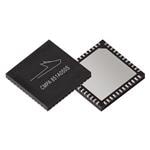 MACOM CMPA851A050S Büyütülmüş Görüntü