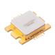 MACOM CMPA1C1D080F