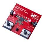 Wurth Elektronik 178002 Büyütülmüş Görüntü