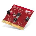 Wurth Elektronik 178946001 Büyütülmüş Görüntü