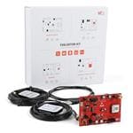 Wurth Elektronik 2614019037011 Büyütülmüş Görüntü