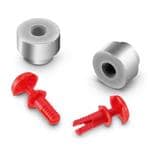 Wurth Elektronik 9776030960R Büyütülmüş Görüntü