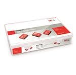 Wurth Elektronik 890020 Büyütülmüş Görüntü