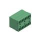 Wurth Elektronik 691327310016