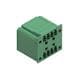 Wurth Elektronik 691328310008