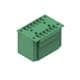 Wurth Elektronik 691330300012