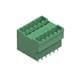 Wurth Elektronik 691333500012