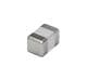 Wurth Elektronik 885012207098R