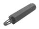 Wurth Elektronik 973060485