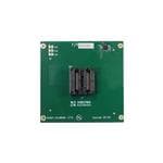 Xeltek DX1036 Büyütülmüş Görüntü