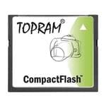 Xeltek 1GB CF CARD Büyütülmüş Görüntü