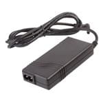 XP Power AEB36US09 Büyütülmüş Görüntü