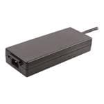 XP Power AHM180PS48 Büyütülmüş Görüntü