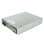 Power Supplies Mouser Turkey