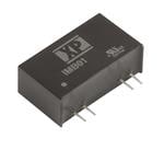 XP Power IMB0112S12 Büyütülmüş Görüntü