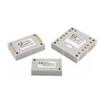 XP Power MTC5028S12 Büyütülmüş Görüntü