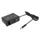 XP Power AMF60US12
